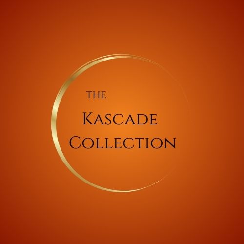 TheKascadeCollection